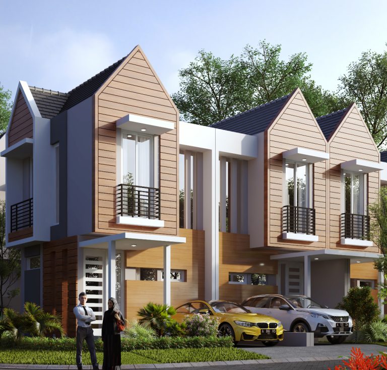 gambar bagian 3 _rumah 1