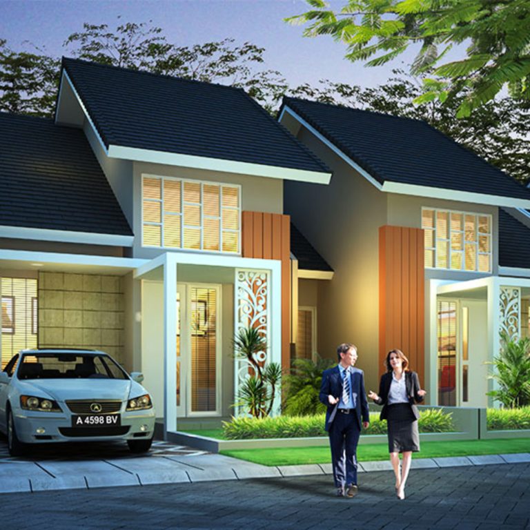 gambar 3