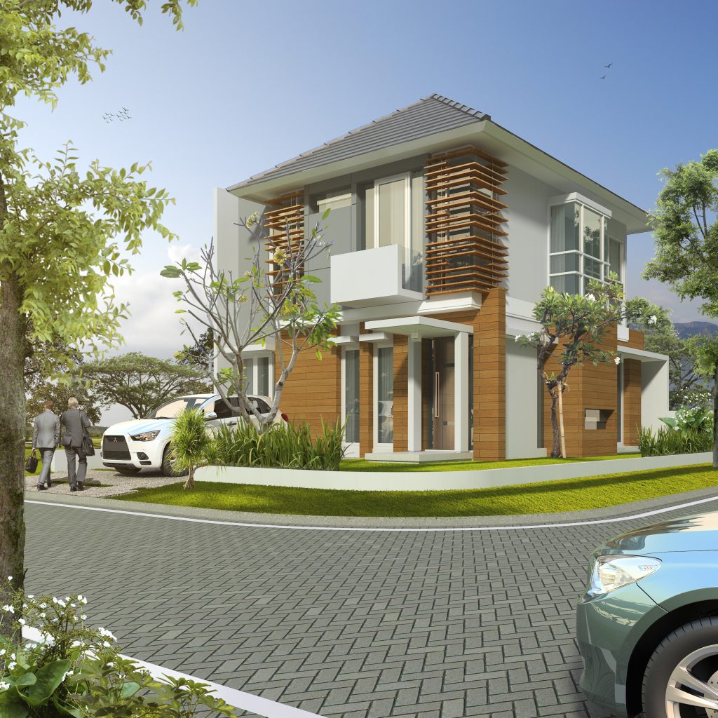 Grand Arfa Resort – Arfacorp